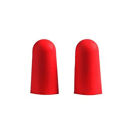 MILWAUKEE INSERTI AURICOLARI MONOUSO A COPPIA