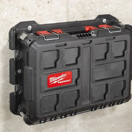 milwaukee 4932480621 3.jpg