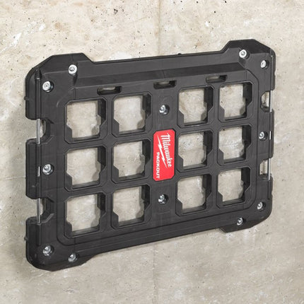 milwaukee 4932480622 2.jpg