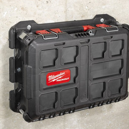 milwaukee 4932480622 3.jpg