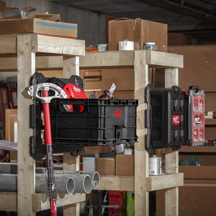 milwaukee 4932480622 7.jpg