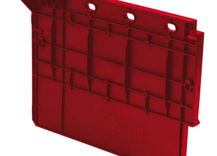 MILWAUKEE PACKOUT SEPARATORE PER CONTAINER