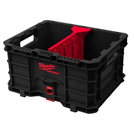 milwaukee 4932480624 1.jpg