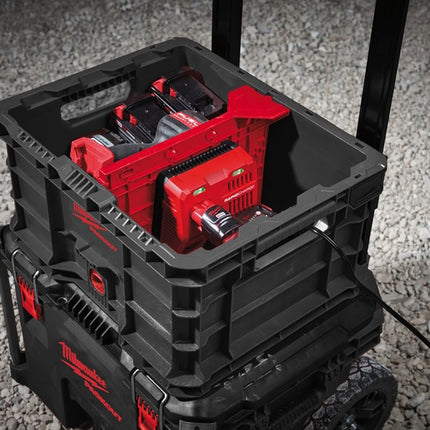 milwaukee 4932480624 2.jpg