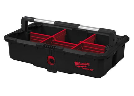 MILWAUKEE PACKOUT VASSOIO MM503X297X127