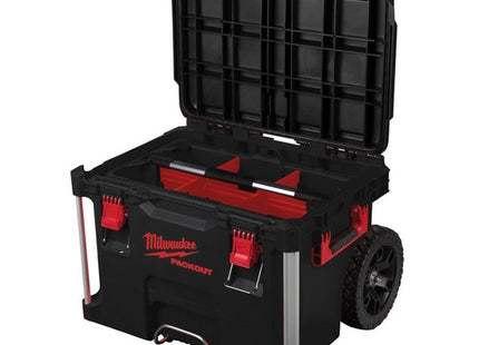 MILWAUKEE PACKOUT VASSOIO MM503X297X127