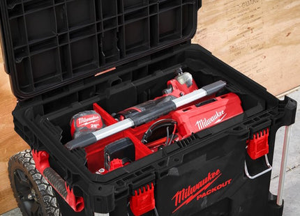 MILWAUKEE PACKOUT VASSOIO MM503X297X127