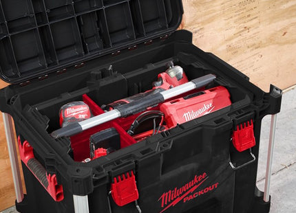 MILWAUKEE PACKOUT VASSOIO MM503X297X127