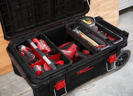 MILWAUKEE PACKOUT VASSOIO MM503X297X127
