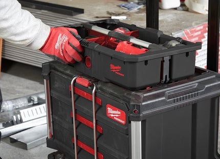 MILWAUKEE PACKOUT VASSOIO MM503X297X127