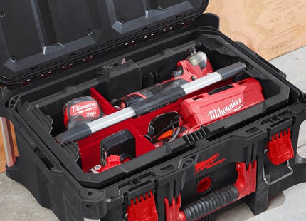 MILWAUKEE PACKOUT VASSOIO MM503X297X127