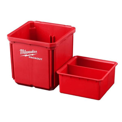 milwaukee 4932480698 1.jpg