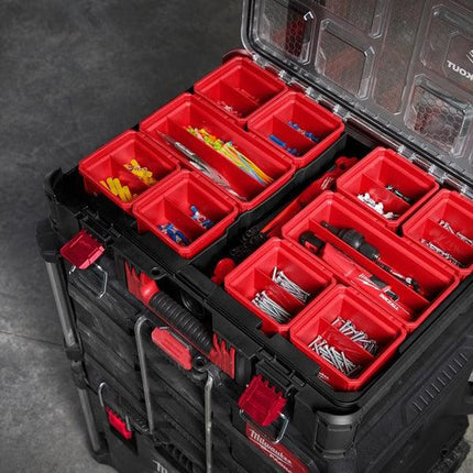 milwaukee 4932480698 10.jpg