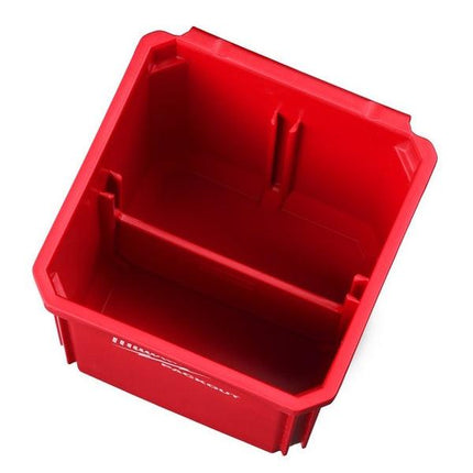milwaukee 4932480698 2.jpg