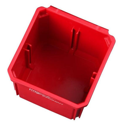 milwaukee 4932480698 3.jpg