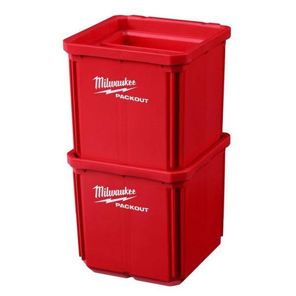 milwaukee 4932480698 4.jpg