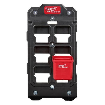 milwaukee 4932480698 5.jpg