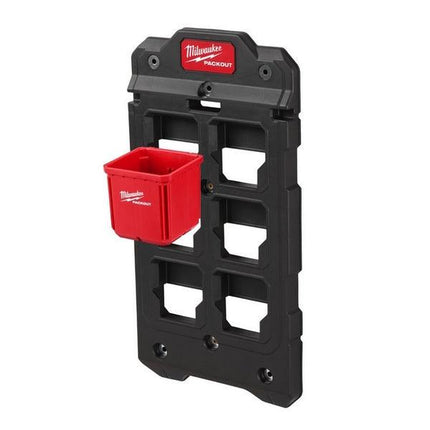 milwaukee 4932480698 6.jpg