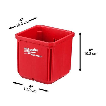 milwaukee 4932480698 7.jpg