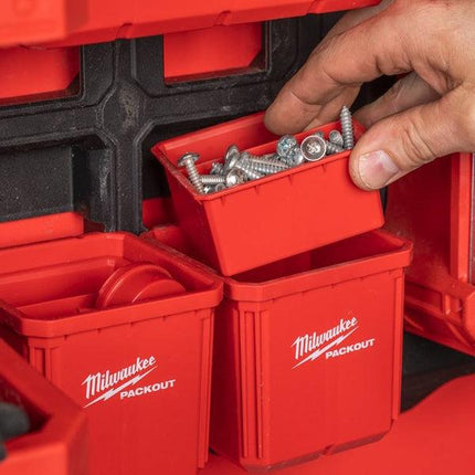 milwaukee 4932480698 8.jpg