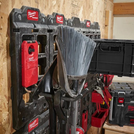 milwaukee 4932480701 4.jpg