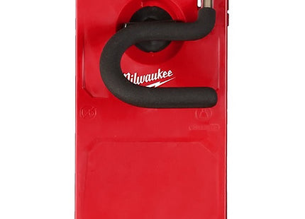MILWAUKEE PACKOUT GANCIO AD S PORTATA KG 9 MM38X89X118