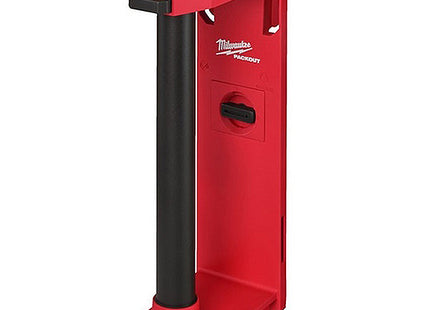 MILWAUKEE PACKOUT PORTAROTOLO DI CARTA PORTATA KG 2,3 MM165X102X330