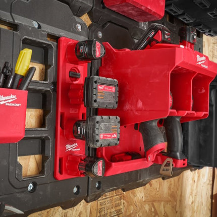 milwaukee 4932480709 4.jpg
