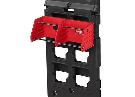 MILWAUKEE PACKOUT SCAFFALE PER PINZE MM241X127X89