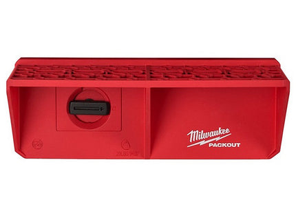 MILWAUKEE PACKOUT SCAFFALE PER GIRAVITI MM236X90X90