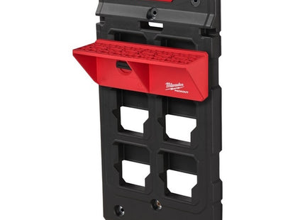 MILWAUKEE PACKOUT SCAFFALE PER GIRAVITI MM236X90X90