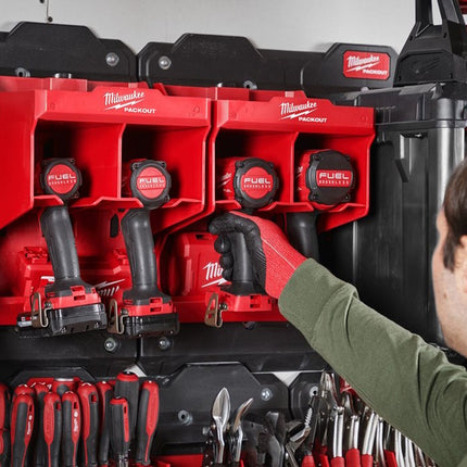 milwaukee 4932480714 4.jpg