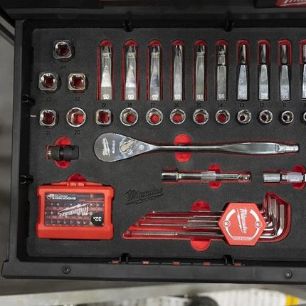 milwaukee 4932480716 1.jpg