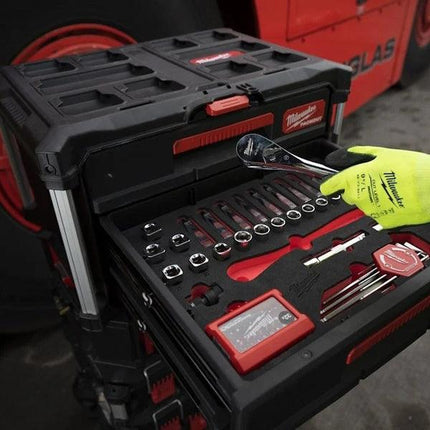 milwaukee 4932480716 2.jpg