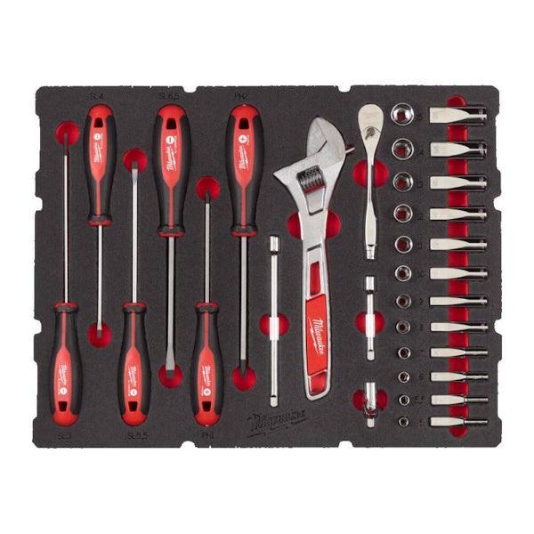 milwaukee 4932480717.jpg