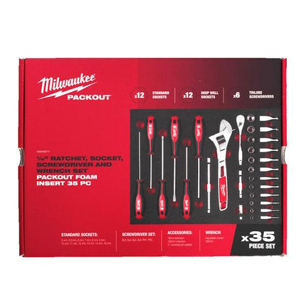 milwaukee 4932480717 1.jpg