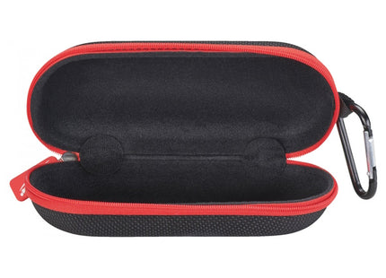 MILWAUKEE CUSTODIA RIGIDA PER OCCHIALI