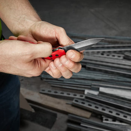 milwaukee 4932492454 5.jpg