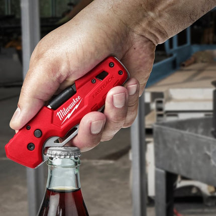 milwaukee 4932492454 7.jpg