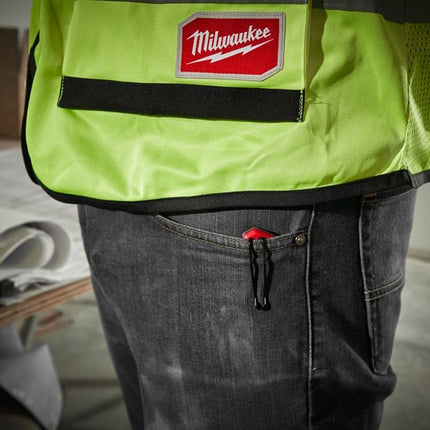 milwaukee 4932492454 8.jpg