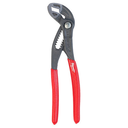 MILWAUKEE PINZA A PAPPAGALLO REGOLABILE A DOPPIA DENTATURA