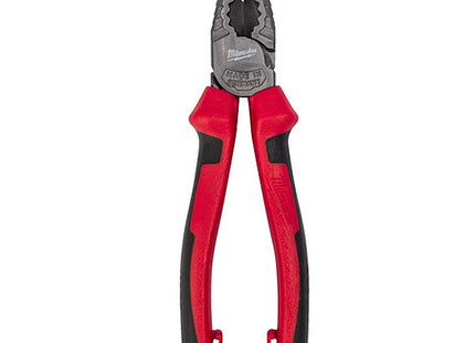 MILWAUKEE PINZA UNIVERSALE