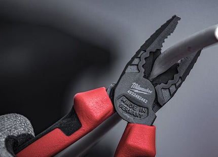 MILWAUKEE PINZA UNIVERSALE