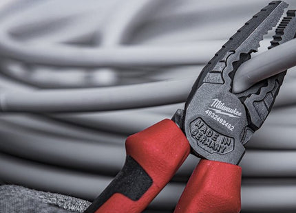 MILWAUKEE PINZA UNIVERSALE