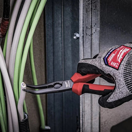 milwaukee 4932492466 1.jpg