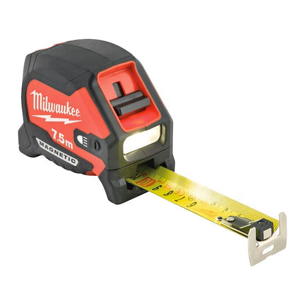 milwaukee 4932492469 1.jpg
