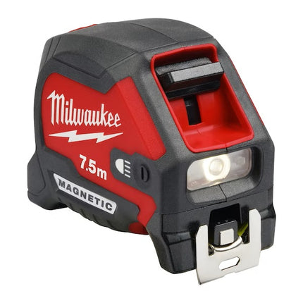 milwaukee 4932492469 2.jpg