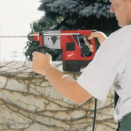 milwaukee 4933400069 2.jpg