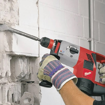 milwaukee 4933400069 3.jpg