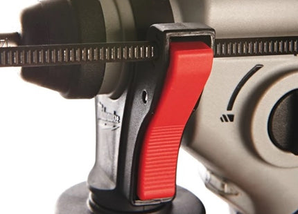 MILWAUKEE TASSELLATORE SDS-PLUS A BATTERIA M18 BH-402C